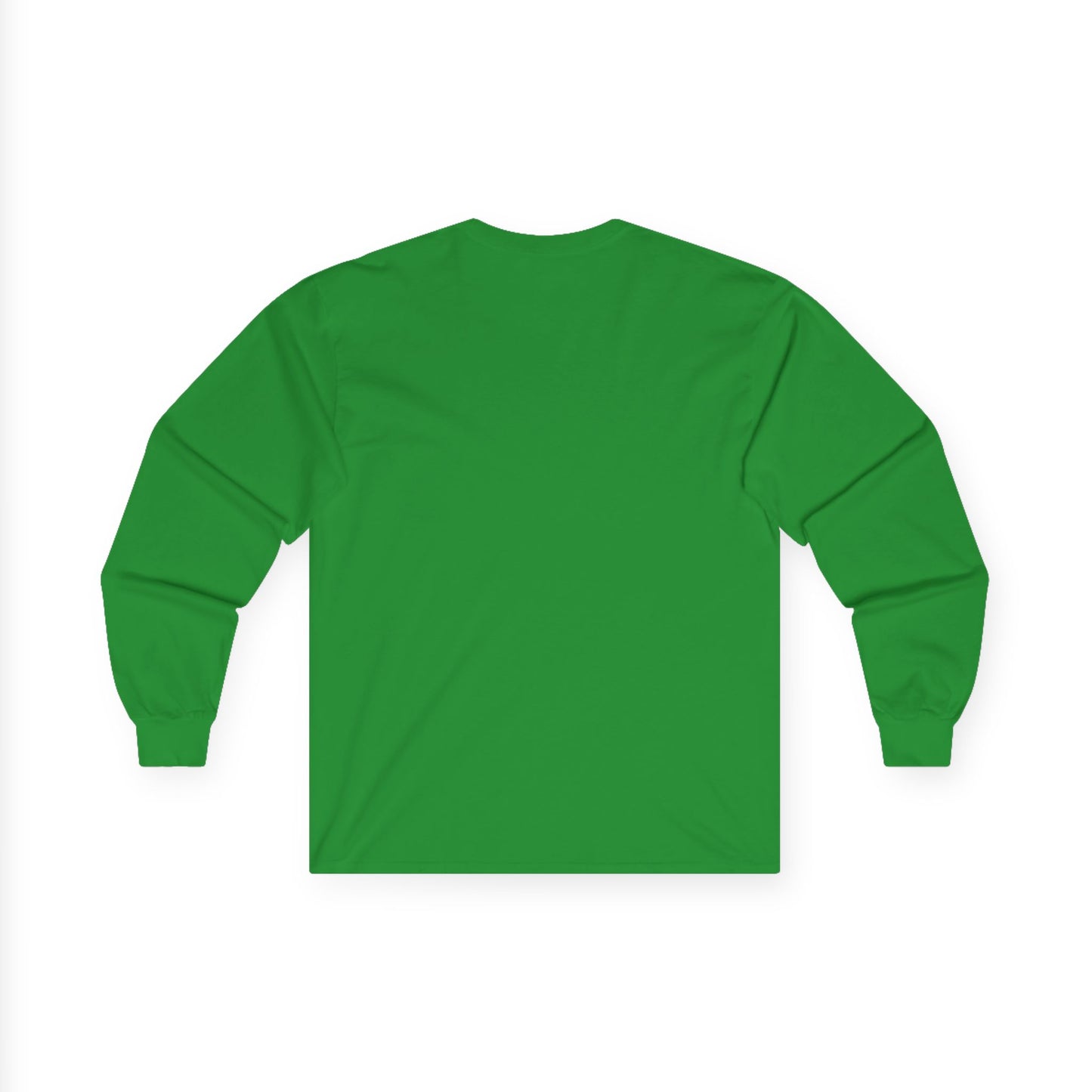 # 333 Angel Number Long Sleeve T shirt