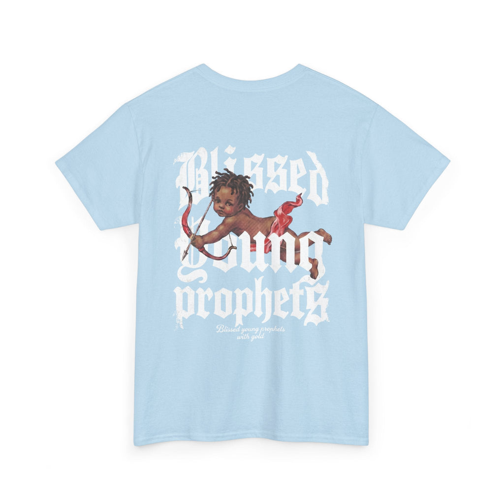 "Blissed" Graphic T-Shirt