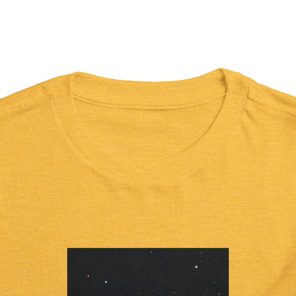 Cosmic Baby Toddler Tee