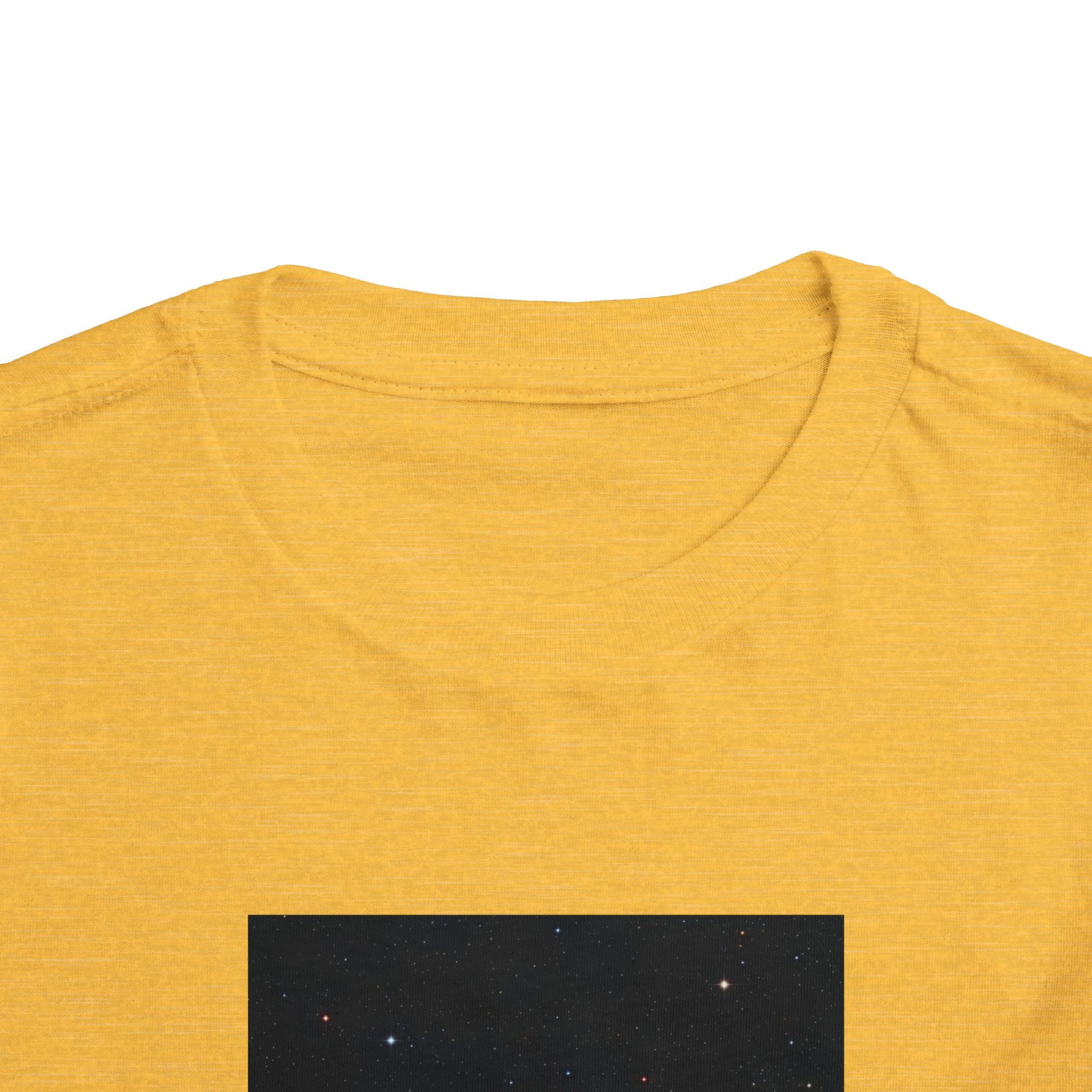 Cosmic Baby Toddler Tee