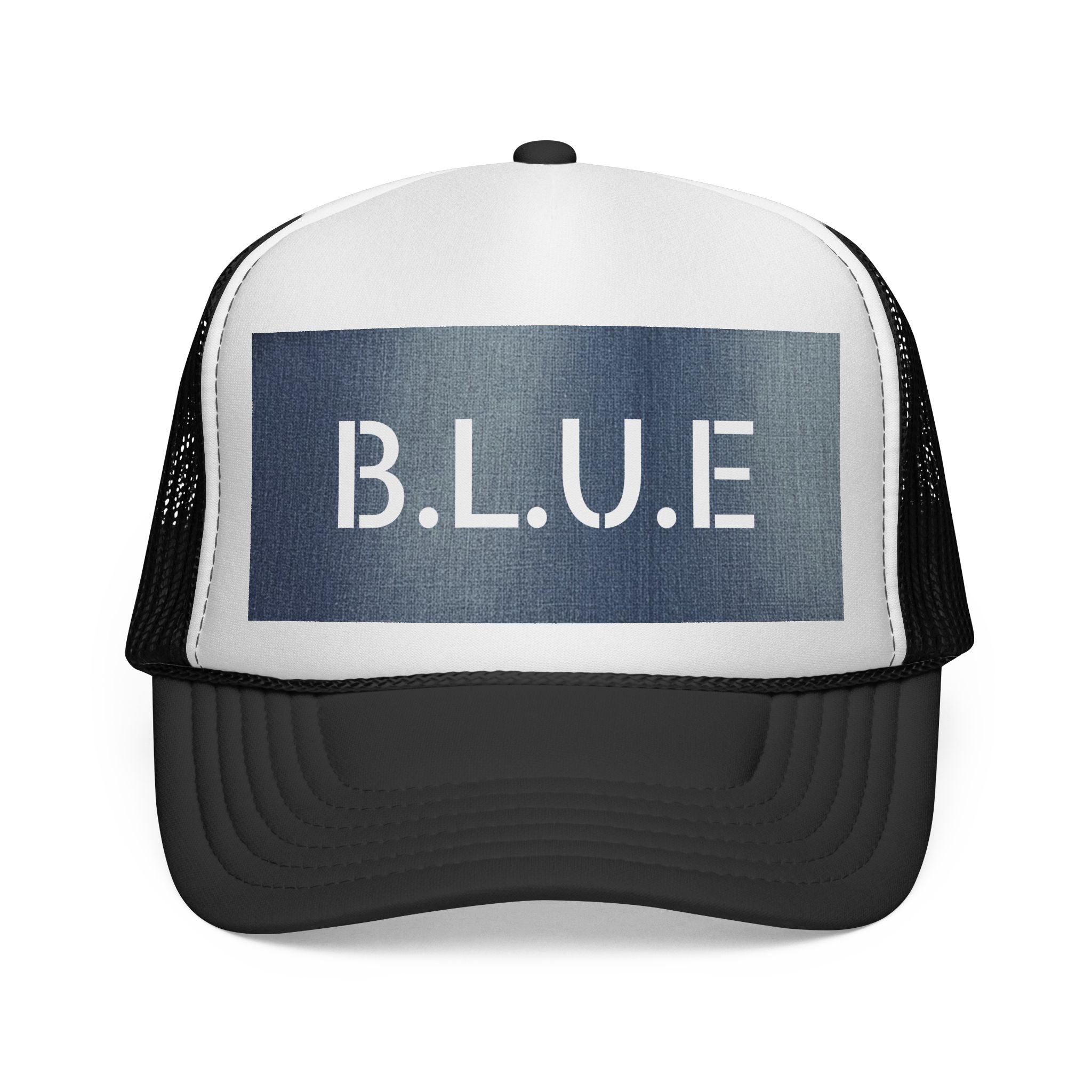 Copy of Copper Shades Trucker Cap