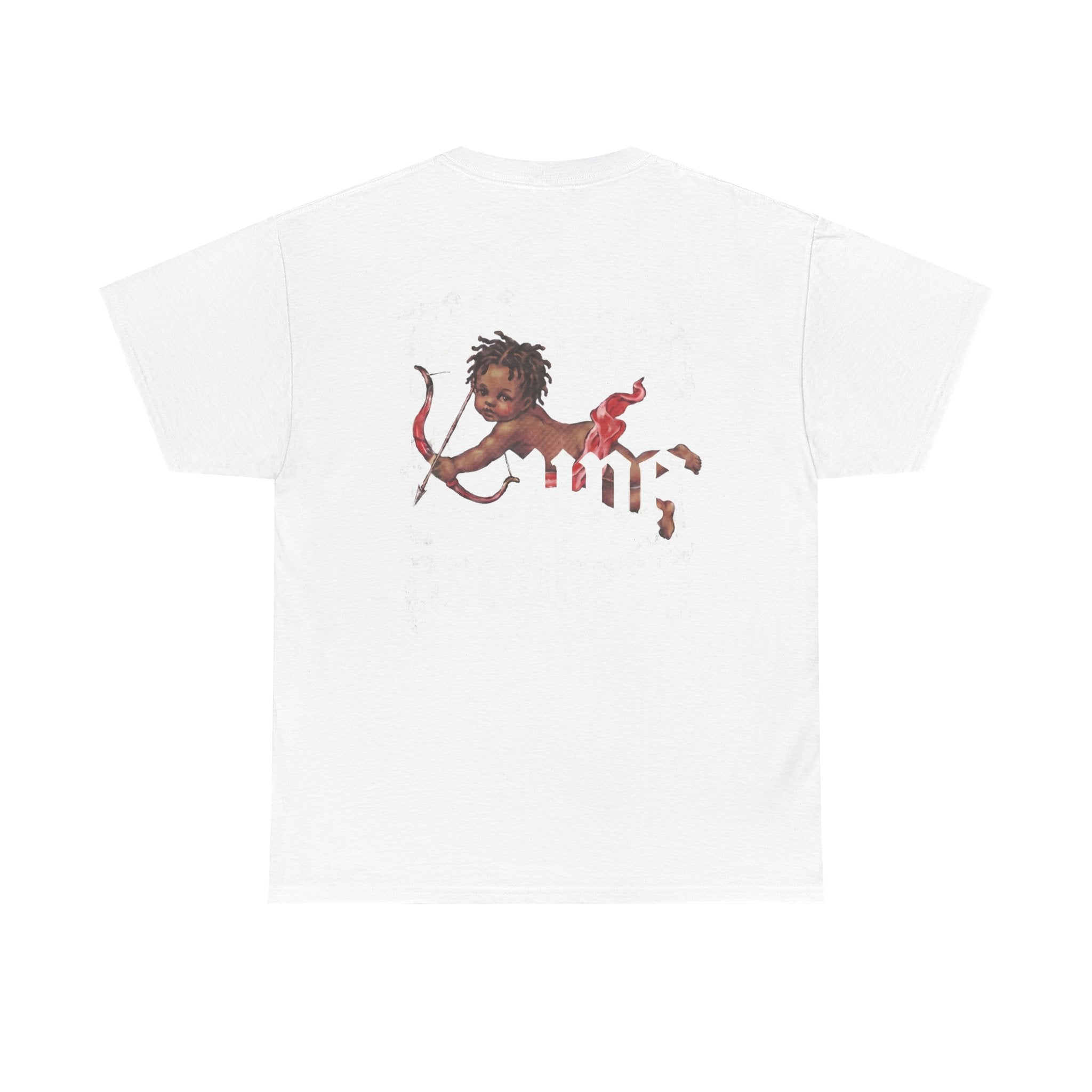 "Blissed" Graphic T-Shirt