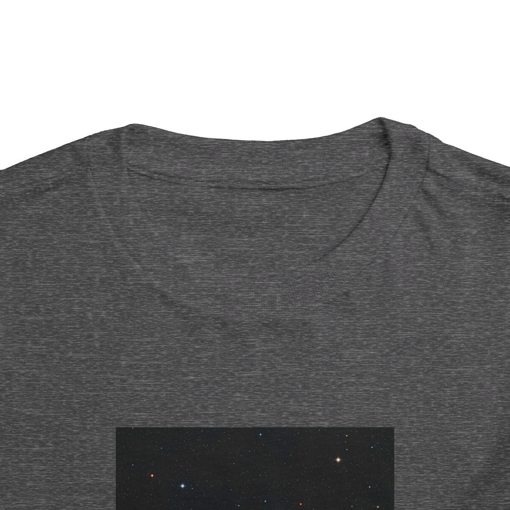 Cosmic Baby Toddler Tee