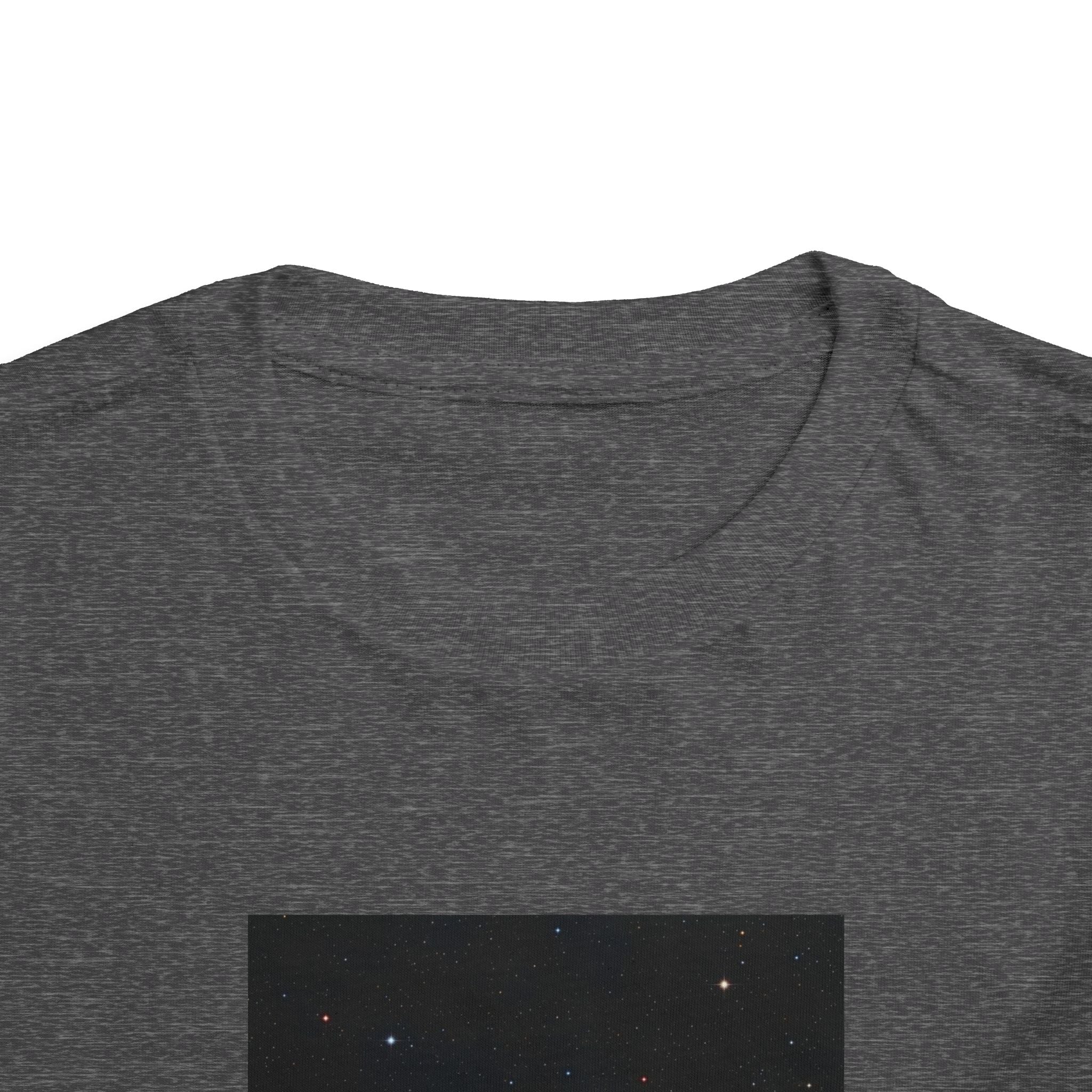 Cosmic Baby Toddler Tee