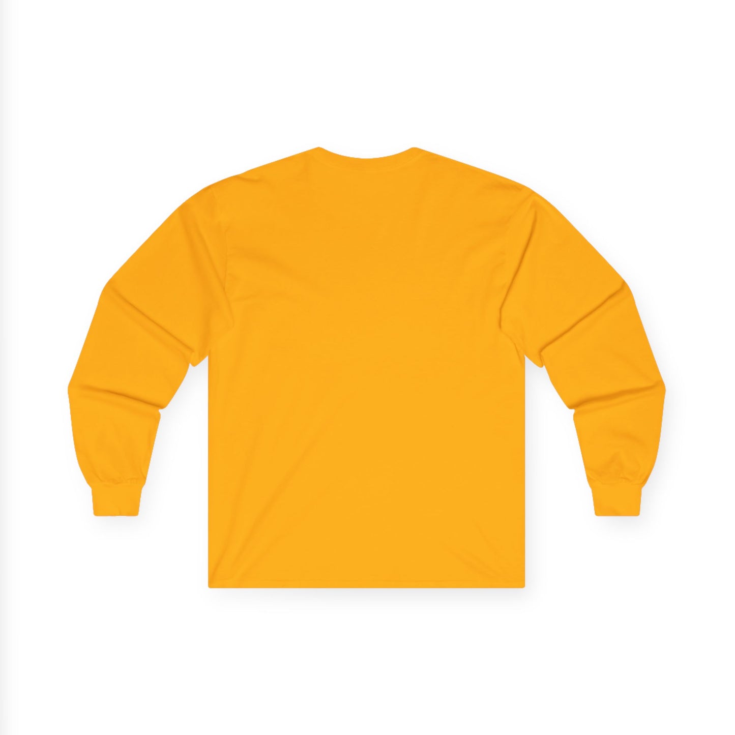 # 333 Angel Number Long Sleeve T shirt