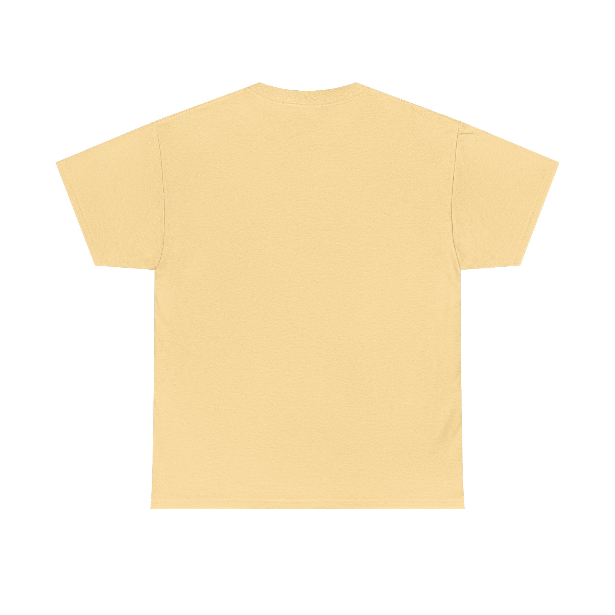 Love Of God mood -Inspired Unisex Heavy Cotton Tee | Reflection of God | Spiritual Apparel, Christian Shirt, Casual Wear, Gift for Believers, [...]