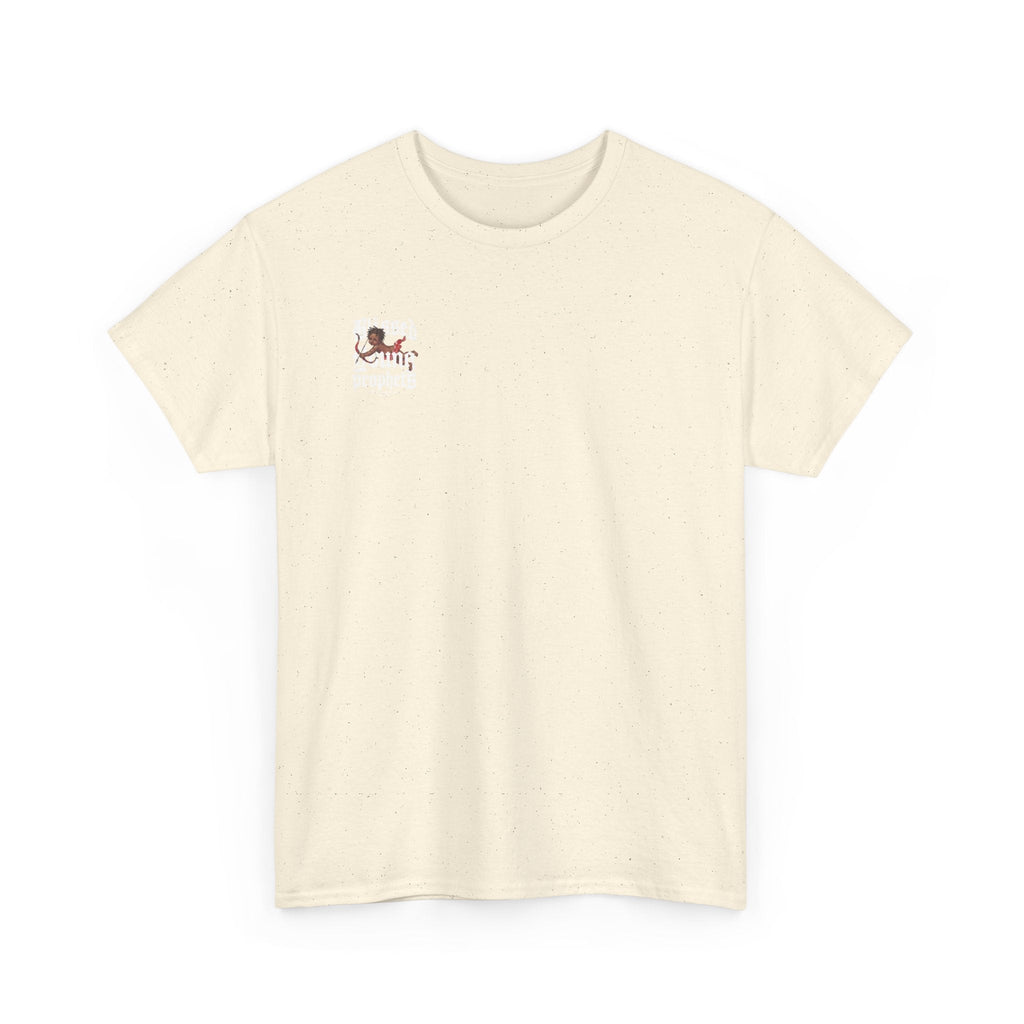 "Blissed" Graphic T-Shirt