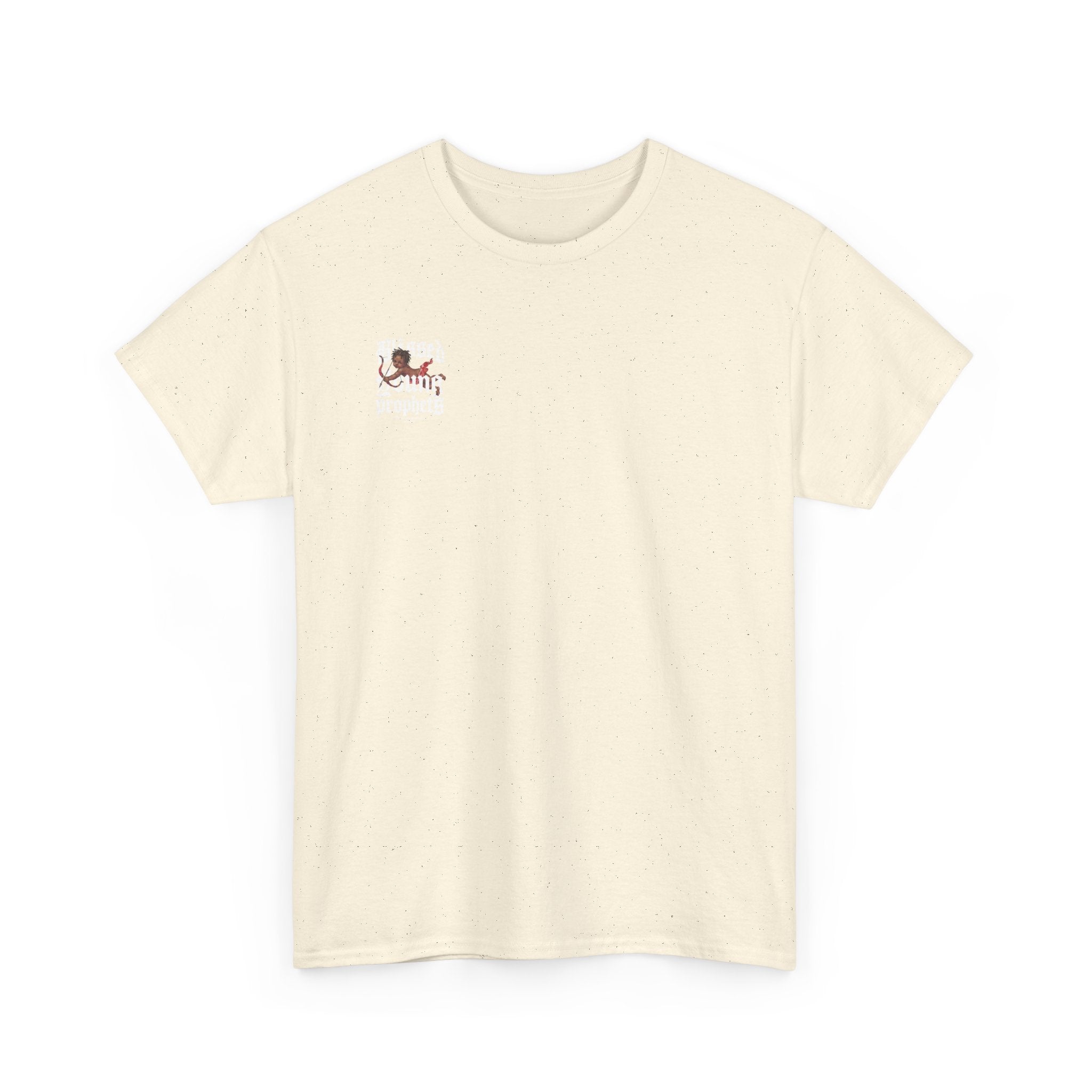 "Blissed" Graphic T-Shirt