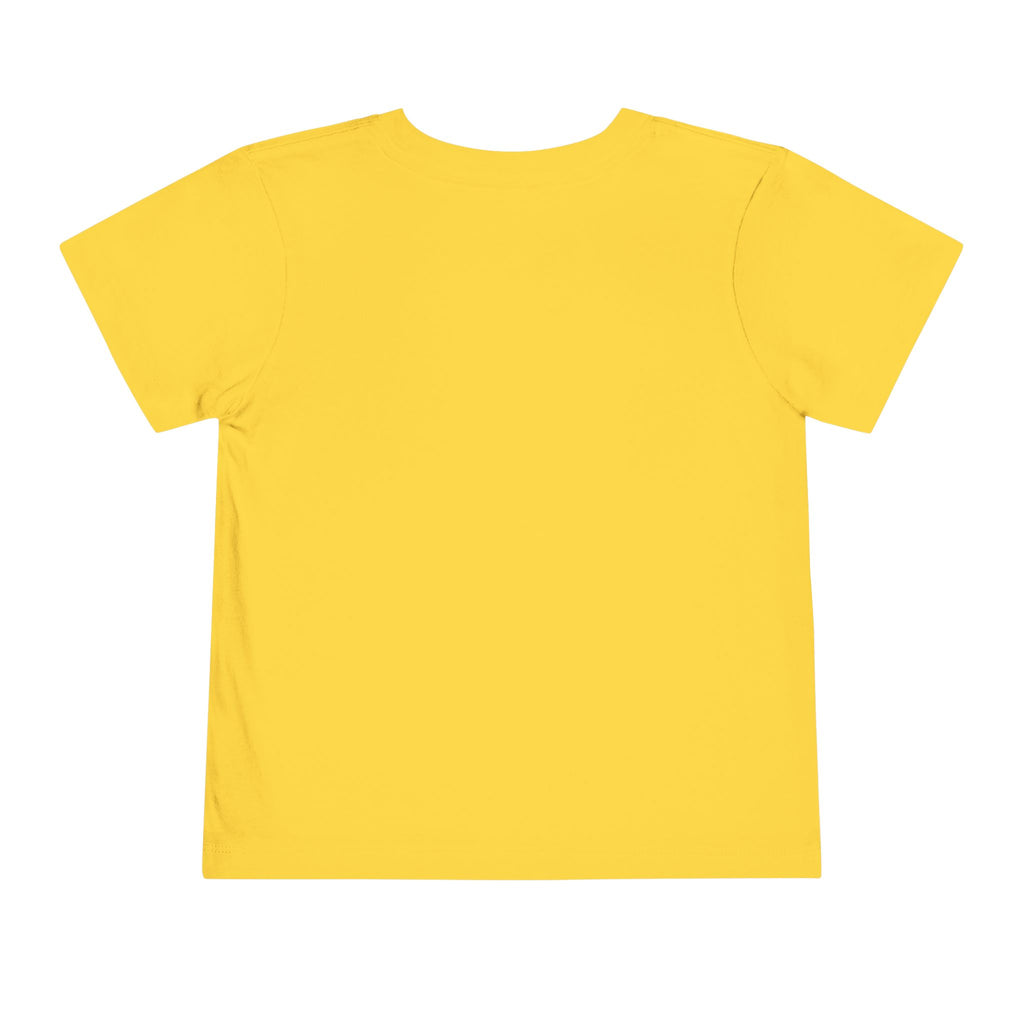 Cosmic Baby Toddler Tee
