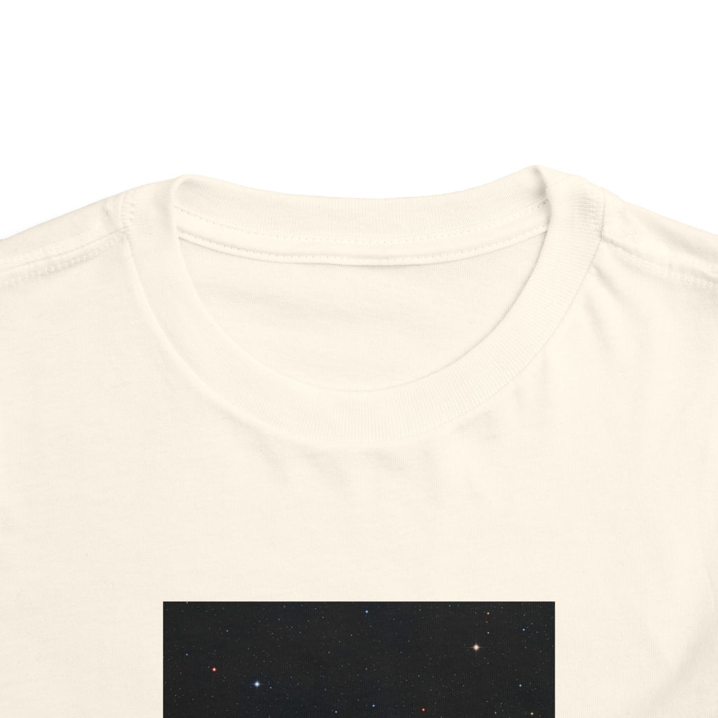 Cosmic Baby Toddler Tee