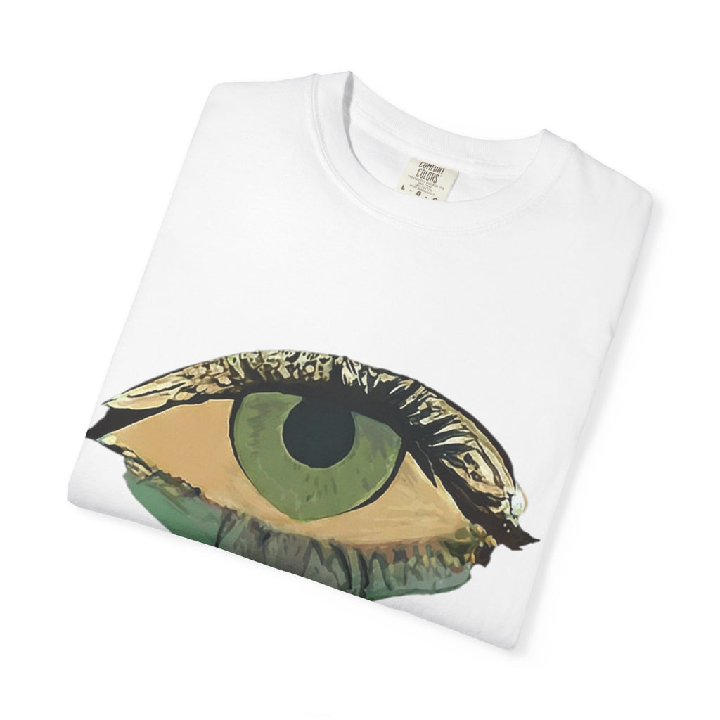 Growth Statement T Shirt