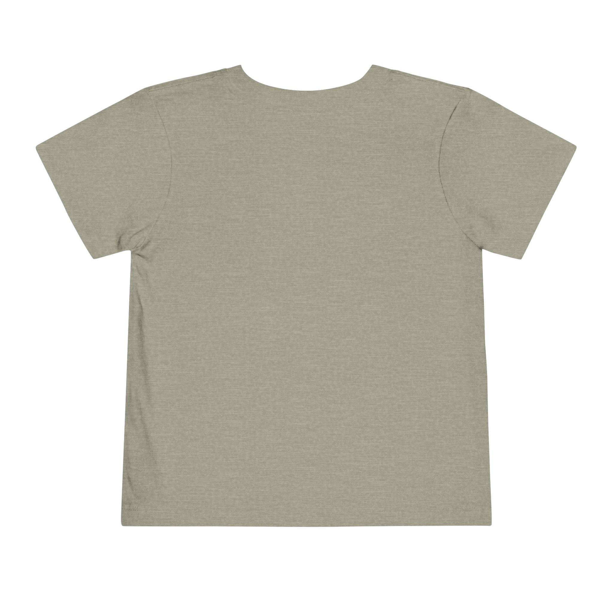 Young Royalty Toddler Short Sleeve Tee