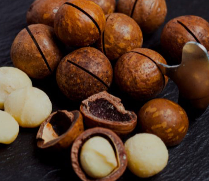 iamevibez Custom Scented Extra Smooth And Creamy Shea Butter