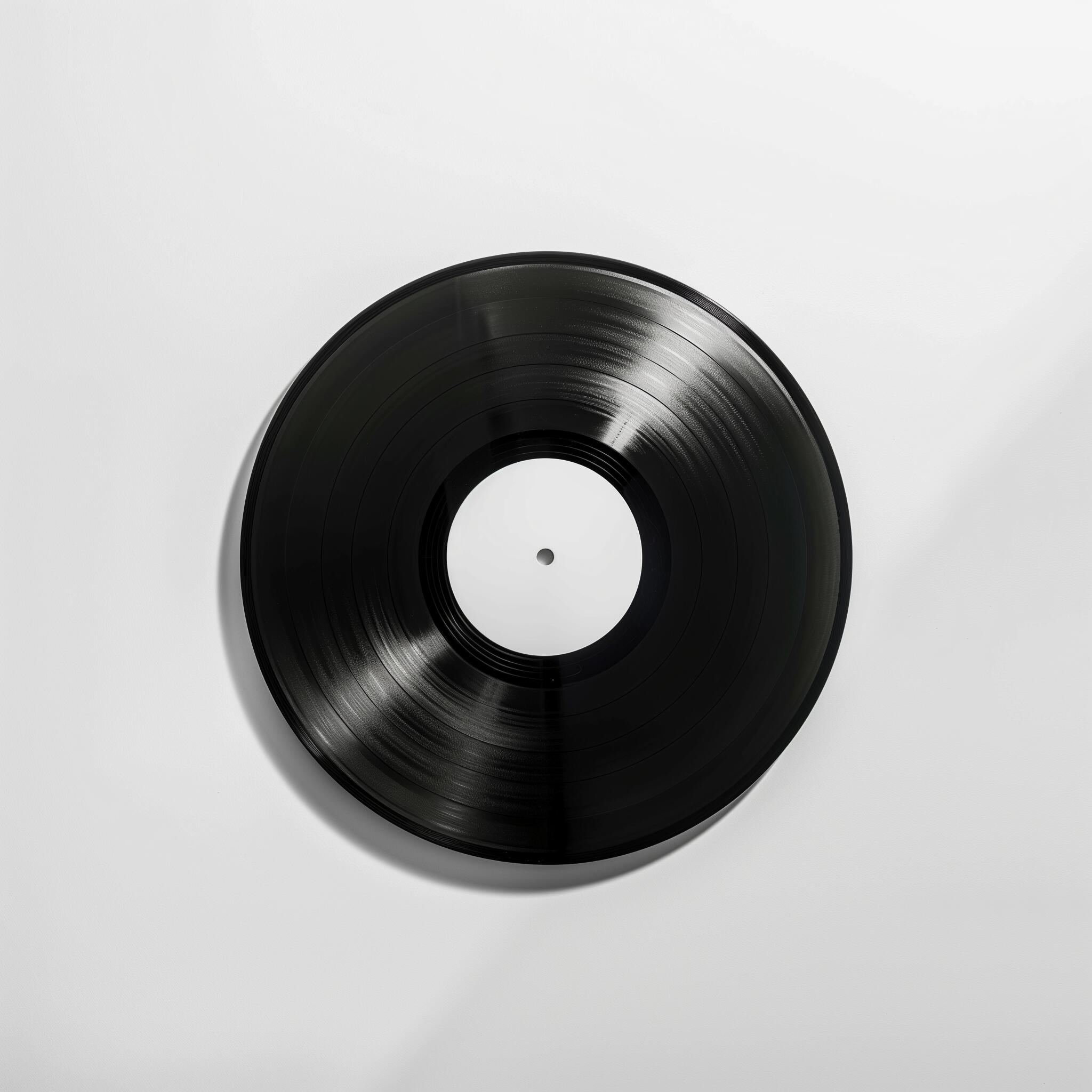 Yvng Gahd - Eye Am Gahd Mixtape (Download)