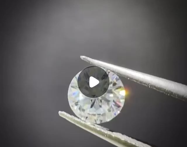 Pure Cut Moissanite Diamonds